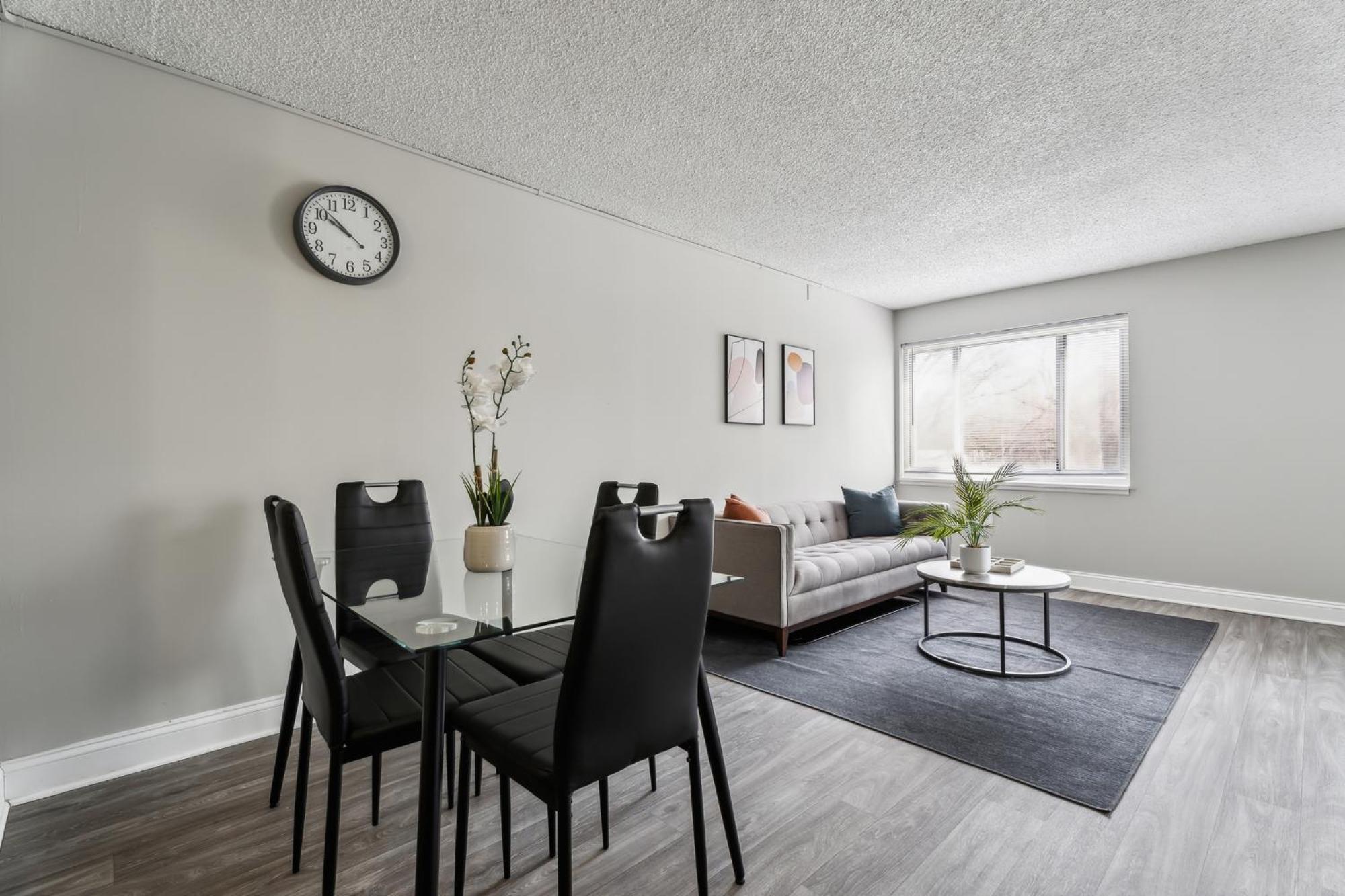 Legacy At Imperial Village 317 I 2 Bed 2 Bath Apartment