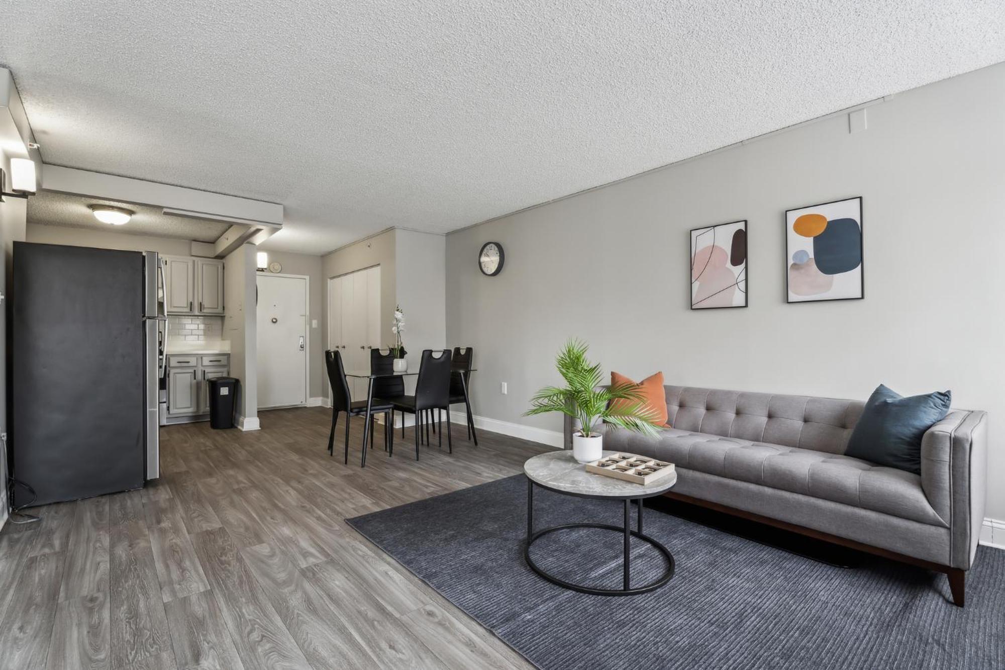 Legacy At Imperial Village 317 I 2 Bed 2 Bath