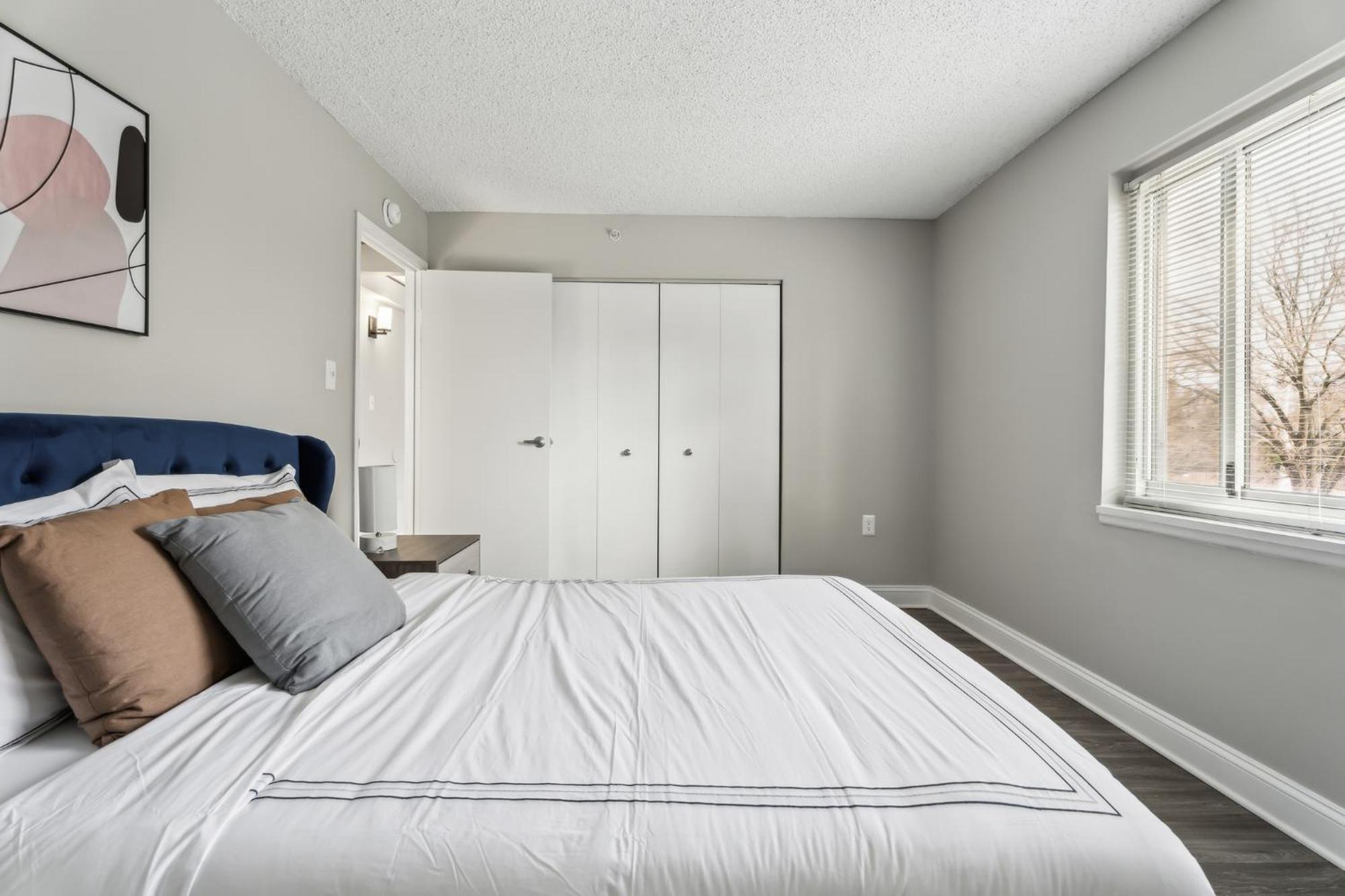 Apartment Legacy At Imperial Village 317 I 2 Bed 2 Bath Richmond