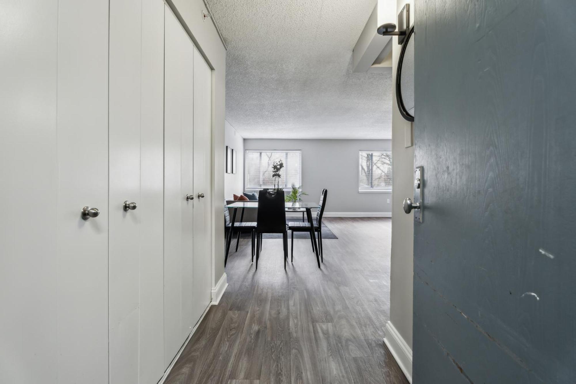Legacy At Imperial Village 317 I 2 Bed 2 Bath Apartment *