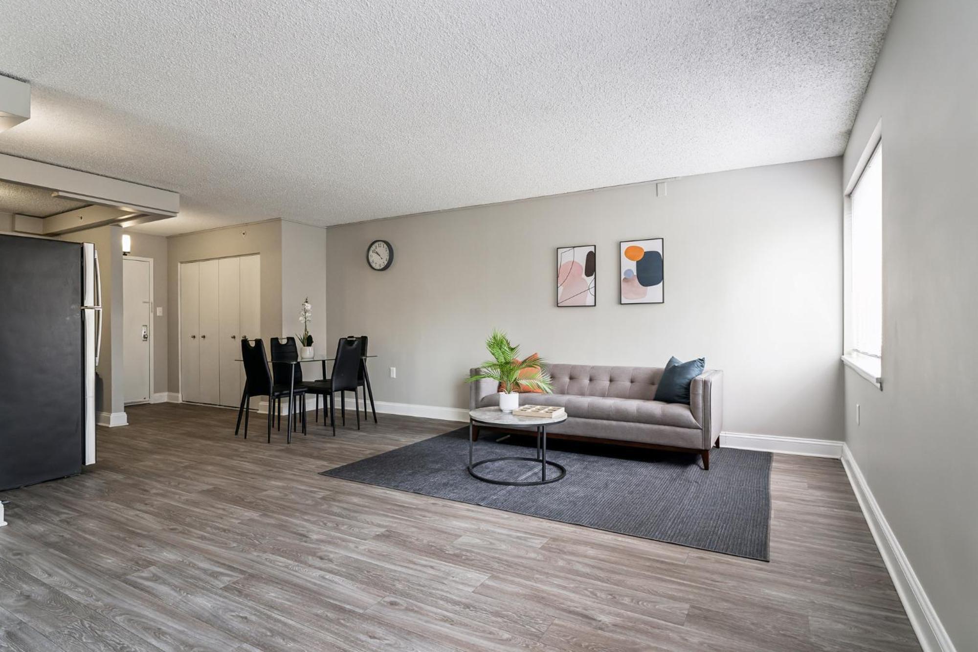 Apartment Legacy At Imperial Village 317 I 2 Bed 2 Bath