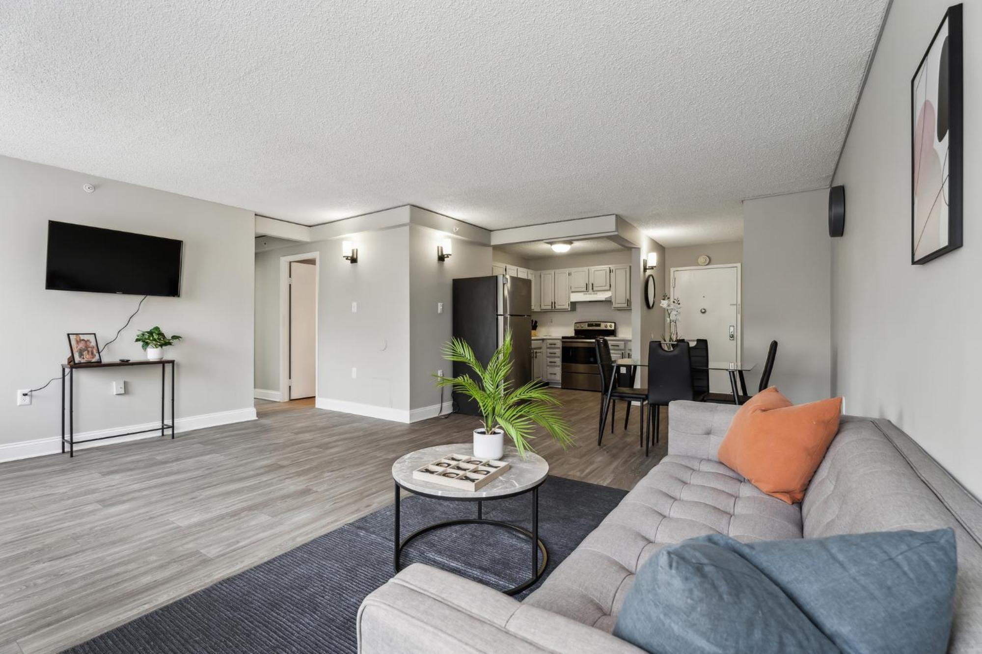 Legacy At Imperial Village 317 I 2 Bed 2 Bath Apartment Richmond
