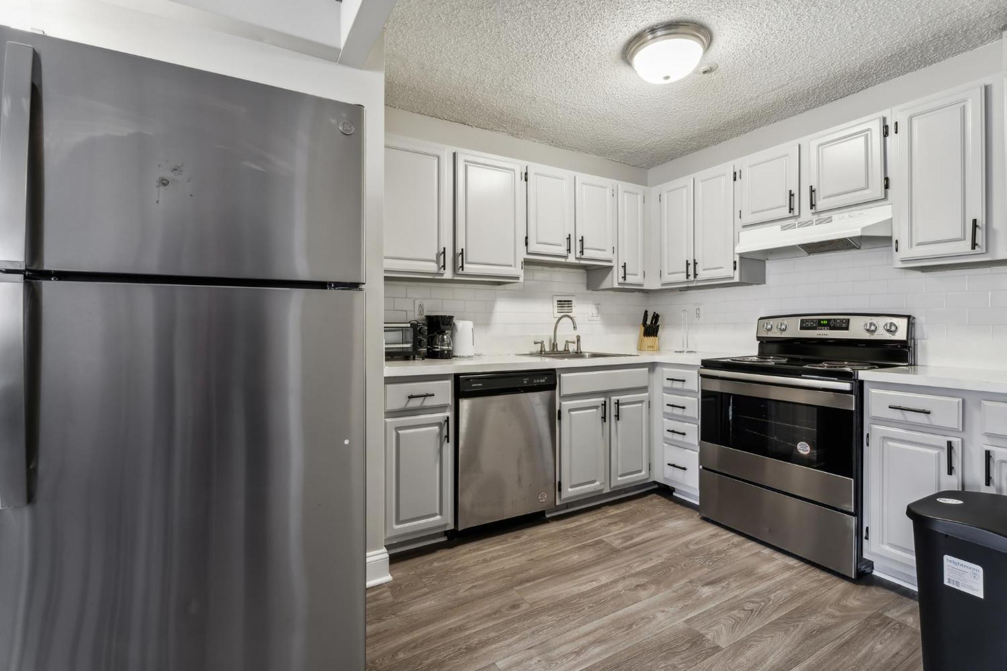 Apartment Legacy At Imperial Village 317 I 2 Bed 2 Bath