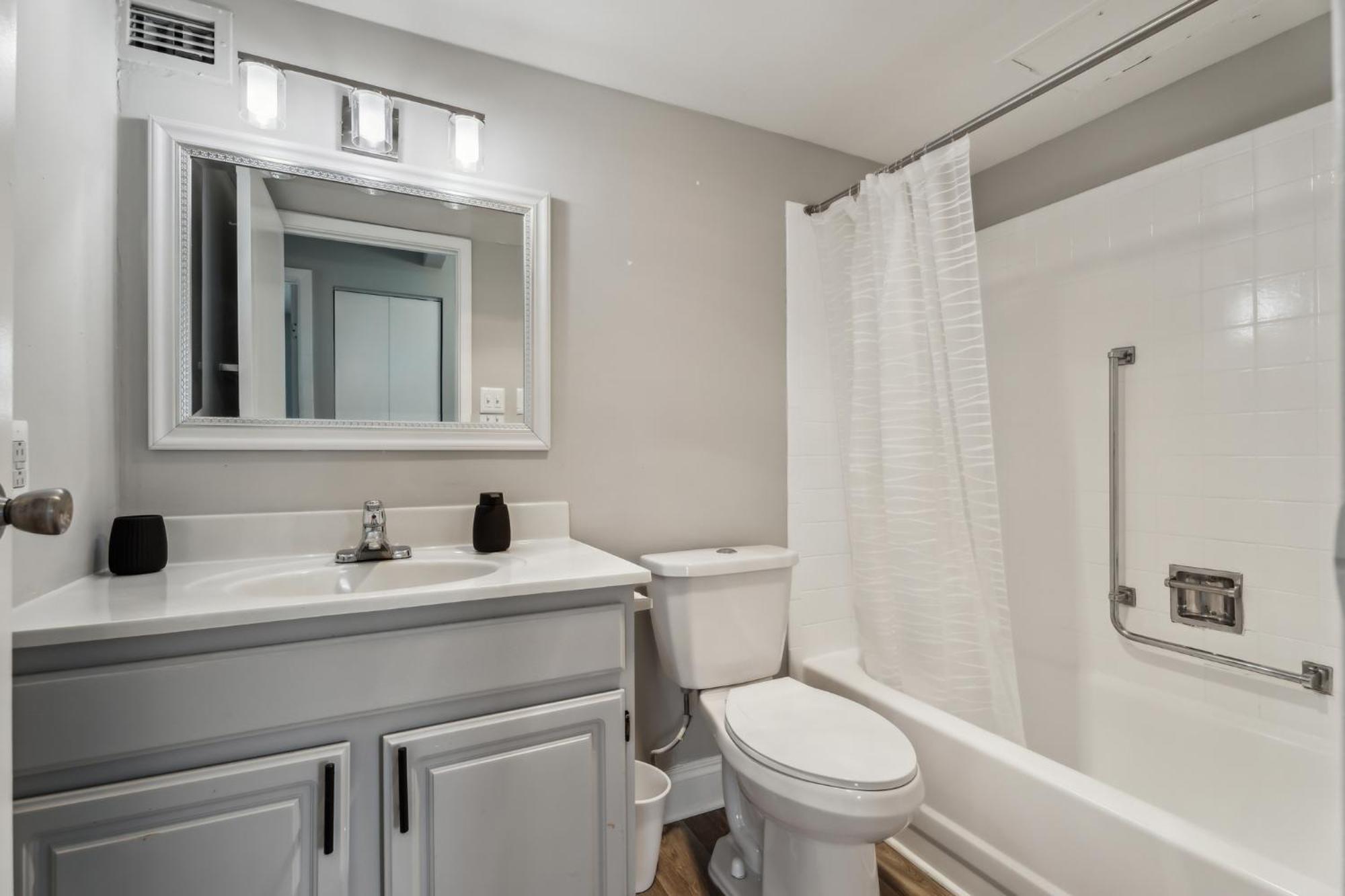 Apartment Legacy At Imperial Village 317 I 2 Bed 2 Bath Richmond