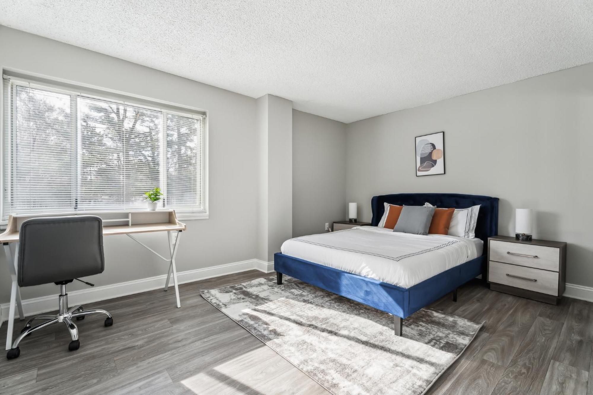 Legacy At Imperial Village 317 I 2 Bed 2 Bath Apartment *